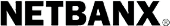 http://www1.netbanx.com/